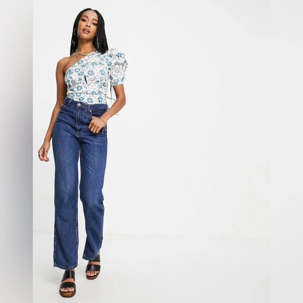 Free People free people